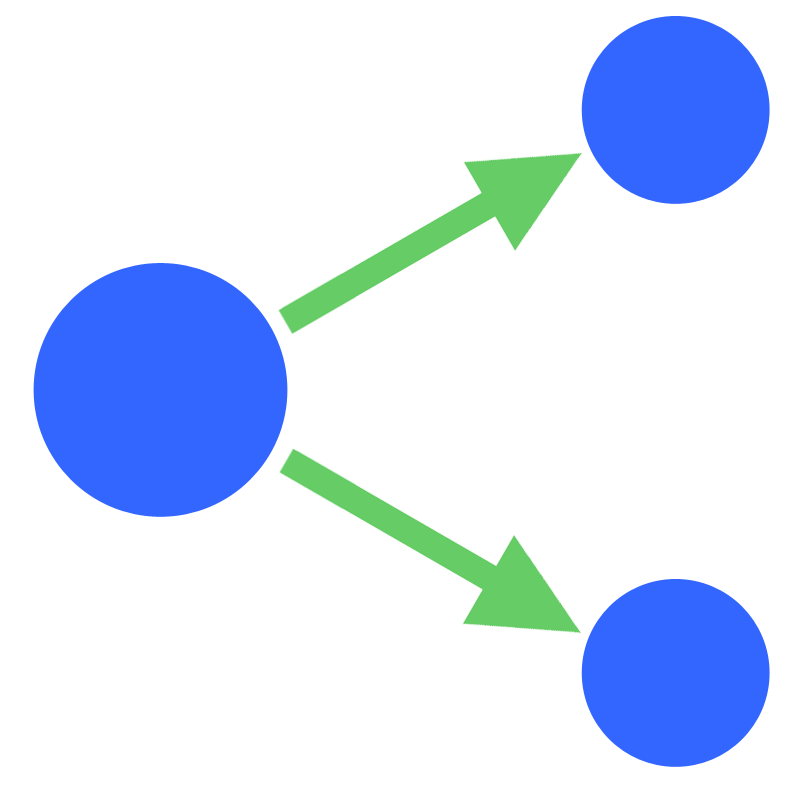 BackLink Ledger Logo