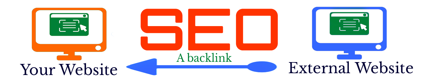 BackLink Ledger